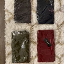 Women’s Free To Live Leggings