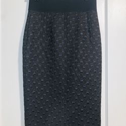 Marc Jacobs Bergdorf Goodman Skirt 8