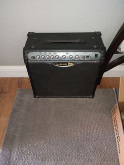 Line6