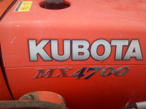 New And Used Farming For Sale In Albuquerque Nm Offerup