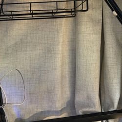 Trying To Trade Apple Pay  Tap To Pay For Cash 