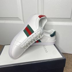 Gucci Shoes