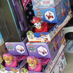 Brand New $25 Kids 3D Scooter