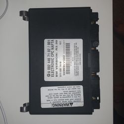 CPC4