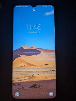 Samsung Galaxy A14