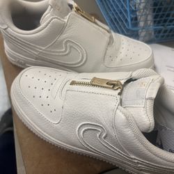 Nike Shoes 7.5