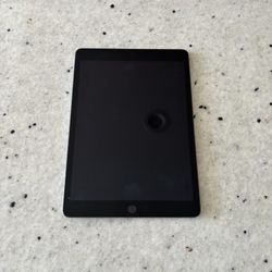 iPad 9th Generation 64 GB