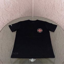 Chrome Hearts T-Shirt