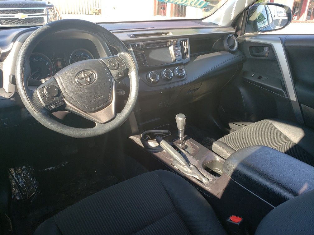Rav Four! Rav 4! Rav for Sale!!!