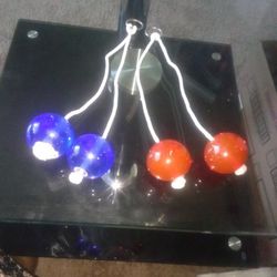 Super Divertidas