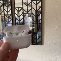 AirPod Pro