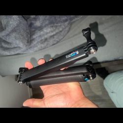 GoPro Tripod 