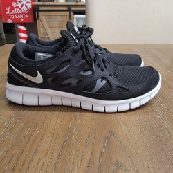 Nike Free Run 2 