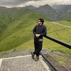 Ütkarsh Tiwari