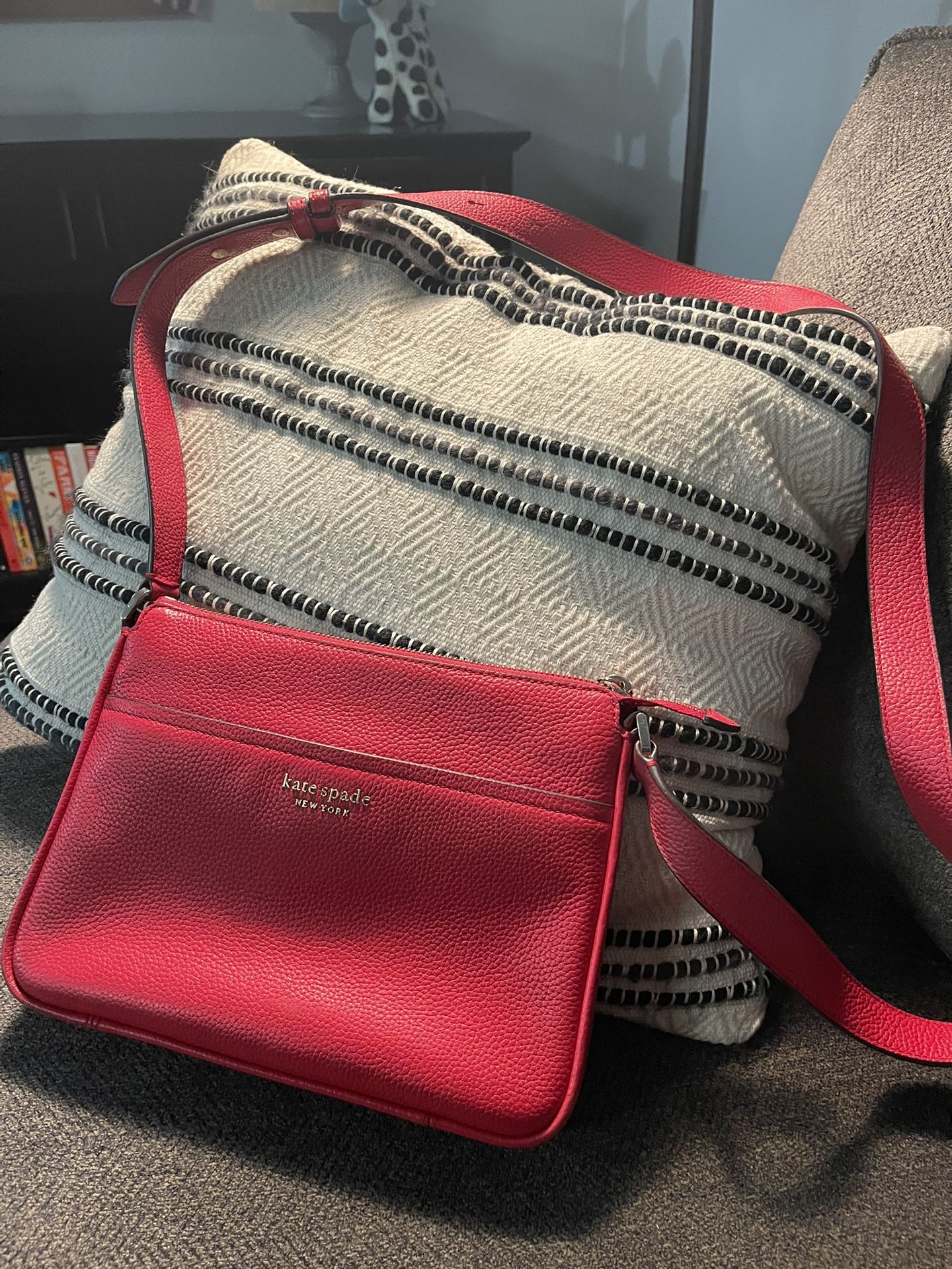 Kate spade Crossbody Purse