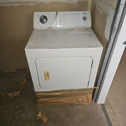 Free Dryer
