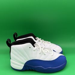 Air Jordan 12 “Blueberry” Size 9C Brand New In Box
