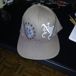 Se Vende Gora