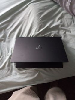 HP Omnibook X Flip 2 in 1 (SALE/OBO)