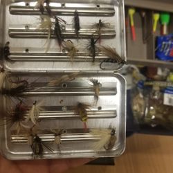 Fishing Plug Lot for Sale in Seattle, WA - OfferUp