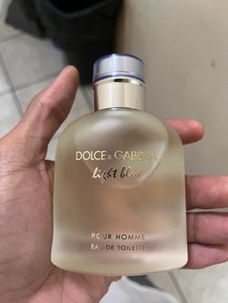 brand new dolce and gabbana