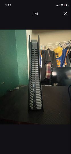 Digital Ps5