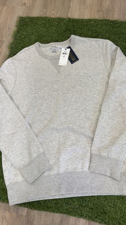 Polo Crew 