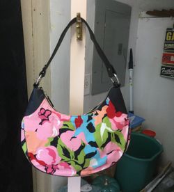 Talbots's Purse