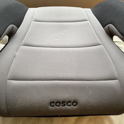 Cosco Child Car Seat