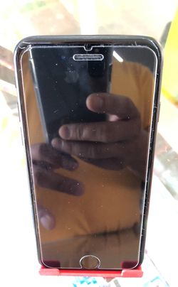 iPhone 7 Factory Unlocked 32GB