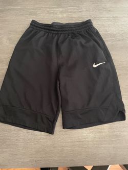 5 pairs  Nike Shorts