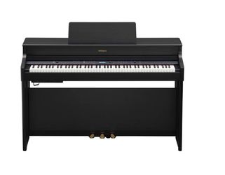 BRAND NEW Roland RCP-800 Digital Piano Bundle – 88-Key Weighted Keys, Bluetooth, Bench Included