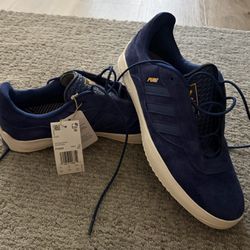 Adidas Puig "Night Sky" - Size 10.5 Men's - NEW (No Box)