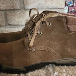 5.11 Tactical Boots Size 13 Men's 