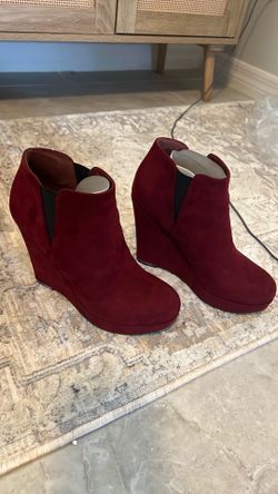 Booties