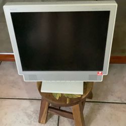NEC Monitor 15 Inch