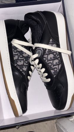 dior b27