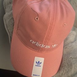 Adidas Women’s Hat