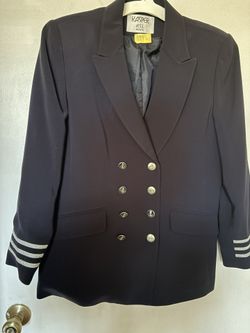 Women Suits And Suit Set