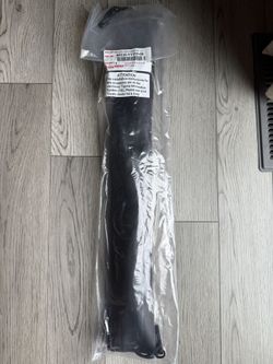 NEW-Genuine Toyota RAV4 2019-2025 Cargo Net