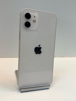 Apple iPhone 12 64gb. ( Unlocked Phone )