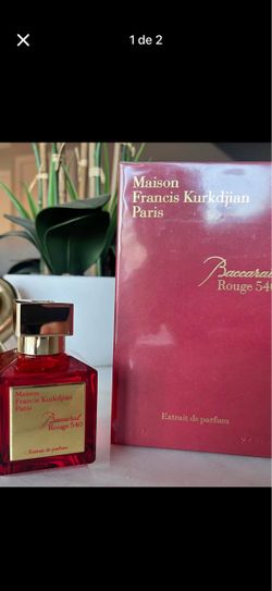 Perfumes Arabes de caballero