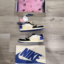 Travis Scott Fragment 