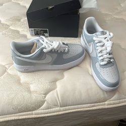 Air Force Brand New Never Worn.