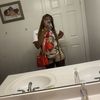 Vonnie