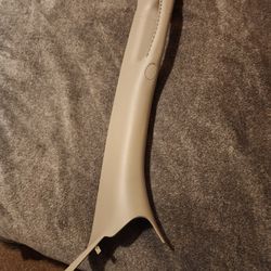 204 Dodge Ram Hand Rail