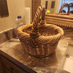 Basket 