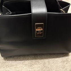 Anne Klein Purse 