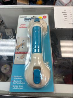 Suction Mount handle