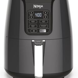 Ninja Air Fryer - Brand New 